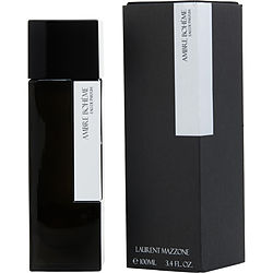 LM PARFUMS AMBRE BOHEME by LM Parfums