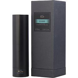 M.INT 3-D SCENT by M.INT