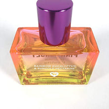 Load image into Gallery viewer, Victoria?ÇÖs Secret Pink Eau de Parfum Pink Sunset 1.0 fl oz
