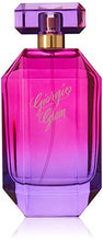 Load image into Gallery viewer, Giorgio Beverly Hills Glam, 3.4 Fluid Ounce
