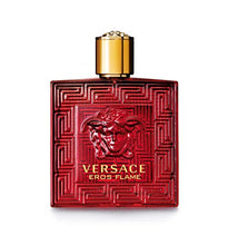 Load image into Gallery viewer, Vers?óce EROS FLAME for Men 6.7 Oz/200ml Eau de Parfum Spray
