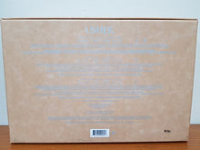 Load image into Gallery viewer, Usher For Women, Eau De Parfum Spray, 3.4oz+ 3.4oz BL +3.4oz SG SET
