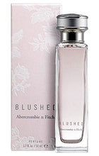 Load image into Gallery viewer, abercrombie &amp; fitch Blushed Perfume 1.7 Ladies
