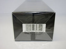Load image into Gallery viewer, Donna Karan Liquid Cashmere Black Eau de Parfum Spray for Women, 1.7 oz
