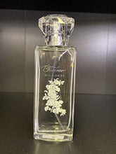 Load image into Gallery viewer, Mary K Forever Diamonds Eau de Parfum pour Femme - Perfume 2. Oz (2. Oz)
