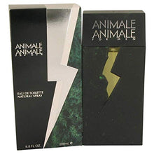Load image into Gallery viewer, Animale Animale Eau De Toilette Spray for Men, 6.8 Ounce
