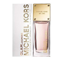 Load image into Gallery viewer, MICHAEL KORS Glam Jasmine for Women Eau de Parfum Spray, 1 Fluid Ounce

