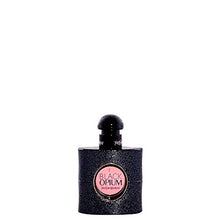 Load image into Gallery viewer, Yves Saint Laurent Black Opium Eau De Parfum Spray, 1 Fluid Ounce
