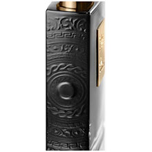 Load image into Gallery viewer, By Kilian - Straight To Heaven - 1.7 fl. Oz - no clutch

