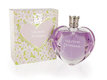 Load image into Gallery viewer, Princess Flower Princess By Vera Wang Eau De Toilette Spray (Limited Edition) - 3.4 fl. oz
