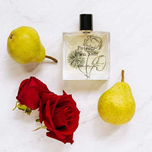 Load image into Gallery viewer, Miller Harris Poirier D'un Soir Eau De Parfum Spray, 3.4 Ounce / 100 Milliliter
