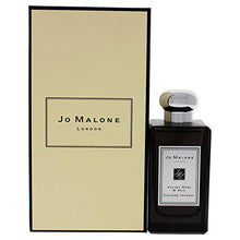 Load image into Gallery viewer, Jo Malone Velvet Rose &amp; Oud Cologne Intense 3.4 oz Cologne Spray
