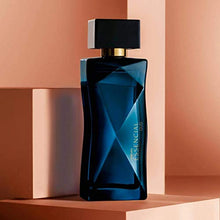 Load image into Gallery viewer, Natura - Linha Essencial (Oud) - Deo Parfum Feminino 100 ML - (Essencial (Oud) Collection - Eau De Parfum 3.38 Fl Oz)
