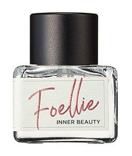 Load image into Gallery viewer, [FOELLIE] eau de bonbon - Feminine Inner Beauty Perfume (for underwear), Sweet peach &amp; Attractive Scents Fragrance, 5ml(0.169 fl oz)
