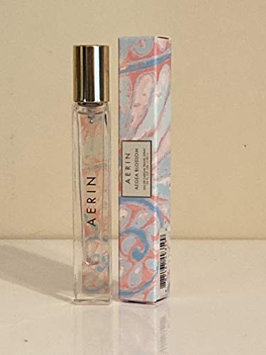 AERIN Aegea Blossom Eau de Parfum Rollerball - .27 oz.