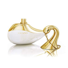 Load image into Gallery viewer, SWANO POUR FEMME BY LE CHAMEAU EDP 2.7 OZ
