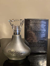 Load image into Gallery viewer, Outspoken Intense Eau De Perfume by Fergie from Avon
