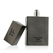 Load image into Gallery viewer, TOM FORD NOIR ANTHRACITE EAU DE PARFUM 3.4 OZ/100 ML SEALED (3.4)
