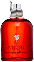 Load image into Gallery viewer, Amor Amor By Cacharel For Women. Eau De Toilette Spray 3.4 Oz.
