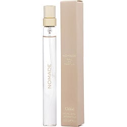 CHLOE NOMADE by Chloe