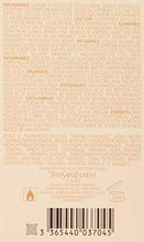 Load image into Gallery viewer, Yves Saint Laurent La Collection Yvresse Eau de Toilette for Women, 2.7 Ounce

