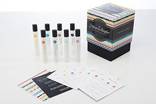 Load image into Gallery viewer, Mixologie Blendable Perfume Collection - Full Size Perfume Gift Set
