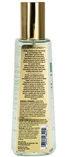 Load image into Gallery viewer, Luxe Perfumery Hair &amp; Body Perfume Mist Berry Tease, 8.0 fluid ounce (F98420-15-VJ)
