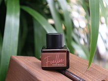 Load image into Gallery viewer, [FOELLIE] eau de foret - Feminine Inner Beauty Perfume (for Underwear), Woody Refresh Forest Scents Fragrance, 5ml(0.169 fl oz)
