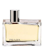 Load image into Gallery viewer, Prada Amber for Women Eau de Parfum Spray, 2.7 Fluid Ounce
