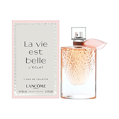 La Vie Est Belle Eclat Edt 50Ml