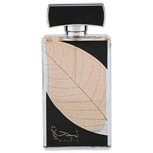 Load image into Gallery viewer, Lattafa Najdia Perfume For Men, Eau De, 100Ml

