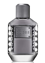 Load image into Gallery viewer, GUESS Dare Eau De Toilette for Men, 3.4 Ounce, NS
