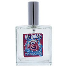 Load image into Gallery viewer, Demeter Fragrance Library Cologne Spray Mr. Bubble, 3.4 oz.
