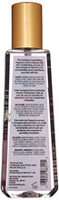 Load image into Gallery viewer, Belcam Bath Therapy Luxe Moisturizing Mist Eau de Parfum Spray, Hot Cherry Bomb, 7.98 Fluid Ounce

