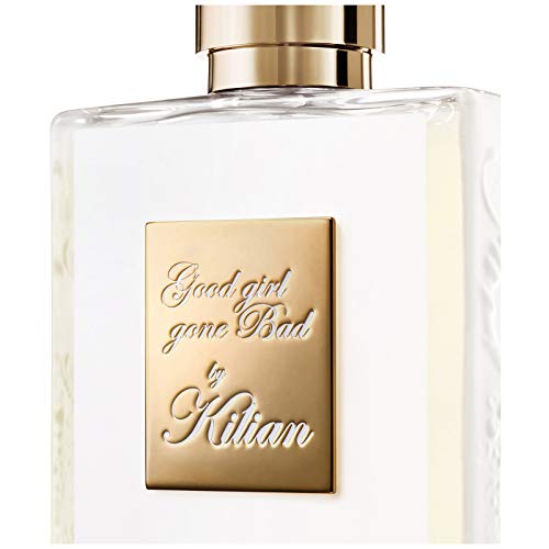 By Kilian - Good Girl Gone Bad - 1.7 fl. Oz - no clutch