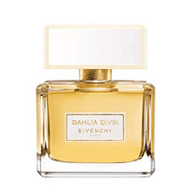 Load image into Gallery viewer, Givenchy Dahlia Divin Eau de Parfum Spray for Women, 2.5 Ounce
