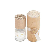 Load image into Gallery viewer, Skeem Design Print Block Perfume - Fleur de Sel
