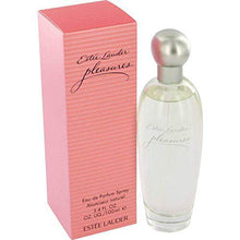 Load image into Gallery viewer, Pleasures Intense/Estee Lauder Edp Spray 3.4 Oz (W)
