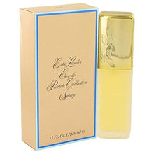 Load image into Gallery viewer, Eau De Private Collection By Estee Lauder Fragrance Spray 1.7 Oz Women
