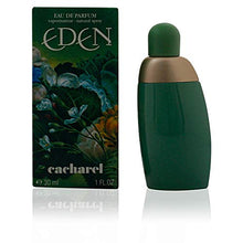 Load image into Gallery viewer, Cacharel Eden Eau-de-Parfume Spray, 1.7-Ounce

