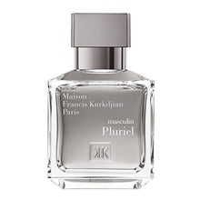 Load image into Gallery viewer, Maison Francis Kurkdjian Masculin Pluriel Eau De Toilette Spray 70ml/2.4oz
