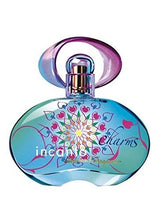 Load image into Gallery viewer, Incanto Charms 3.4oz EDT Perfume
