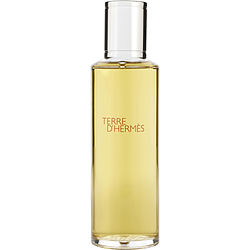 TERRE D'HERMES by Hermes