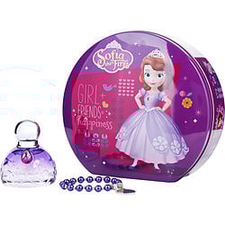 SOFIA THE FIRST by Disney