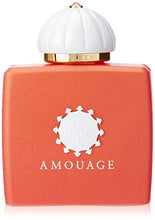 Load image into Gallery viewer, AMOUAGE Bracken Woman Eau De Parfum Spray, 3.4 Fl Oz
