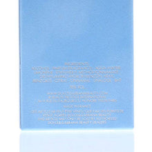 Load image into Gallery viewer, Dolce &amp; Gabbana Light Blue for Women Eau de Toilette Spray, 1.6 Ounce
