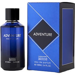 MIRIS ADVENTURE by Miris