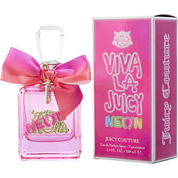 VIVA LA JUICY NEON by Juicy Couture