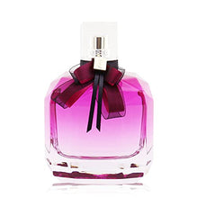 Load image into Gallery viewer, Yves Saint Laurent Mon Paris Intensement Women EDP Spray Floral 3 Ounce
