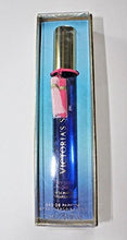 Load image into Gallery viewer, Victoria's Secret Very Sexy Now Travel Size Eau De Parfum Spray
